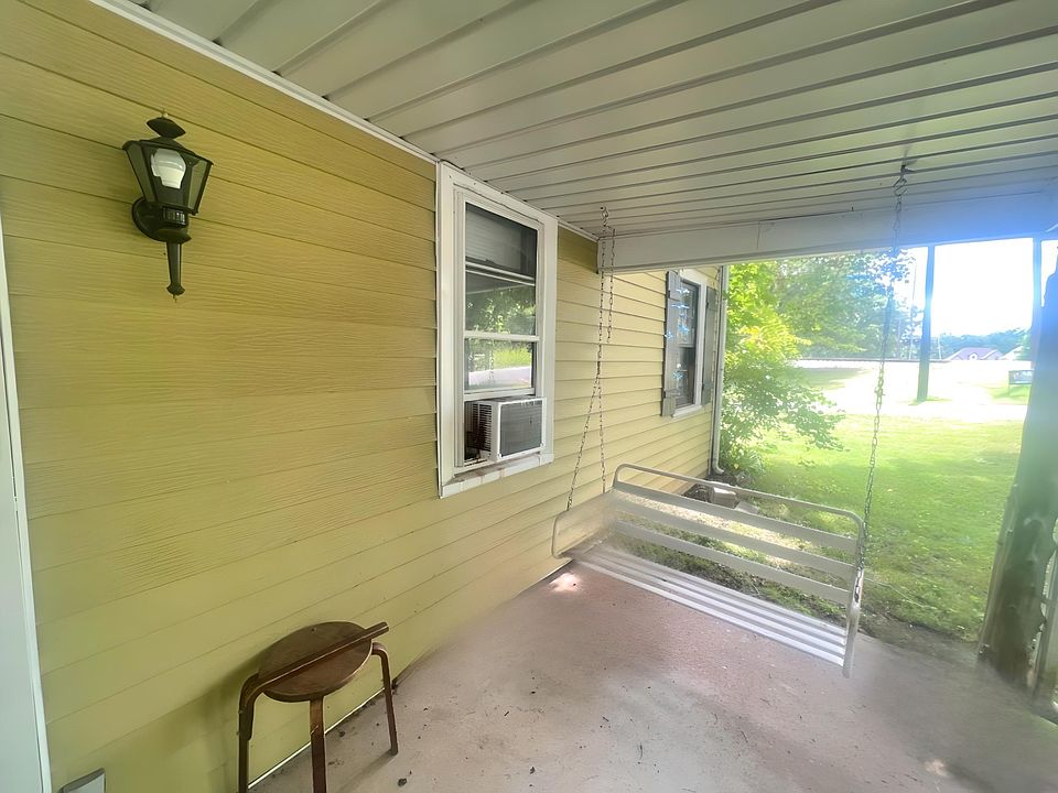 802 Butler Rd, Portland, TN 37148 Zillow