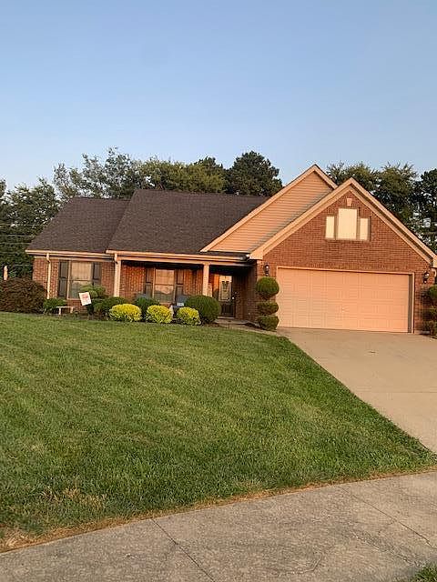 1st image of 3620 Idle Hour Ct