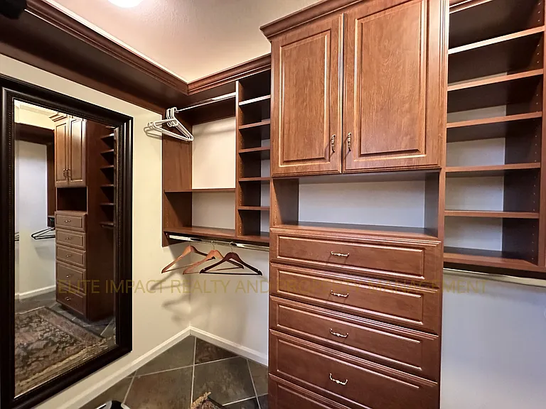 65091 E Diamond Ridge Ct — Photo 19