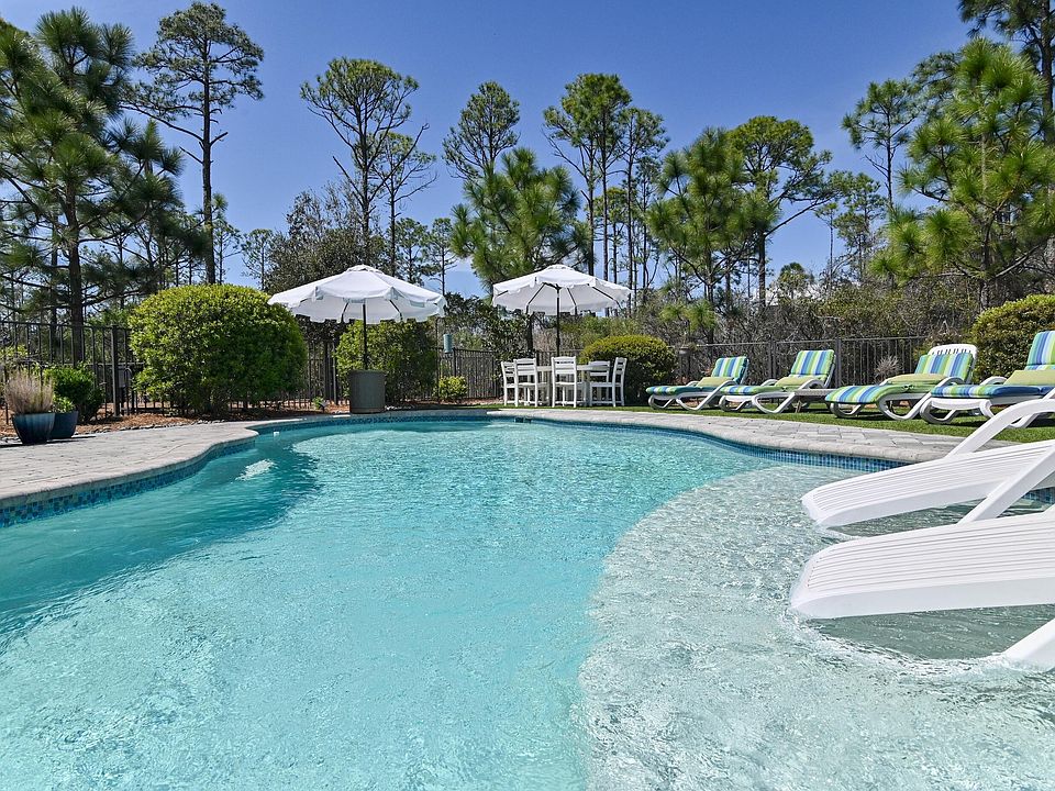 1st image of 1143 Sandgrass Blvd