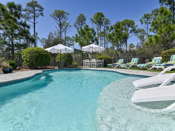 1143 Sandgrass Blvd, Santa Rosa Beach, FL 32459