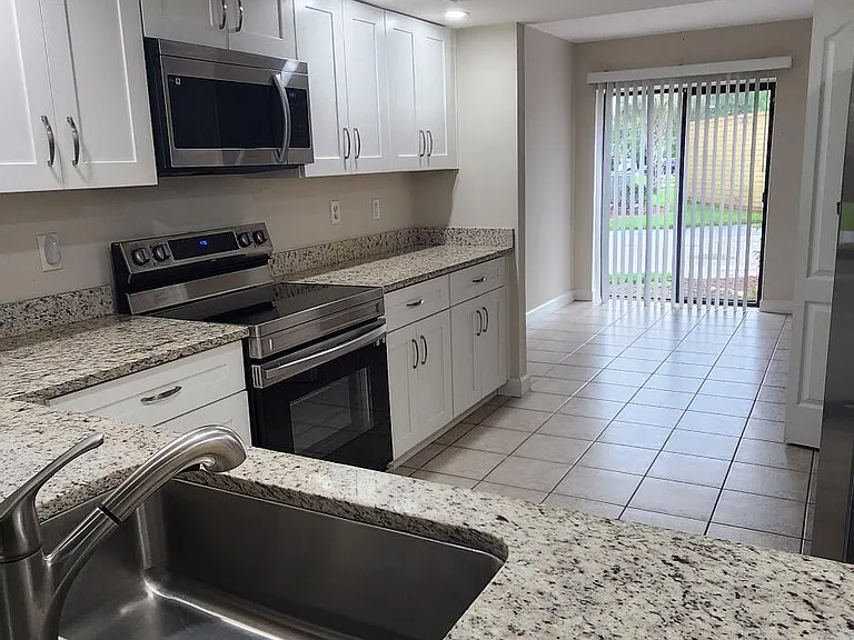 441 N Harbor City Blvd #C1 — Photo 18