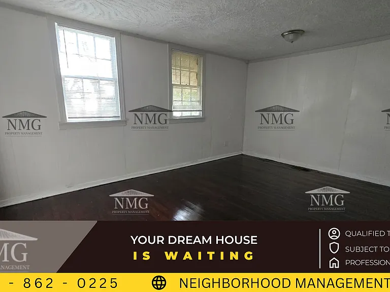 1457 Lakeview Ave — Photo 2