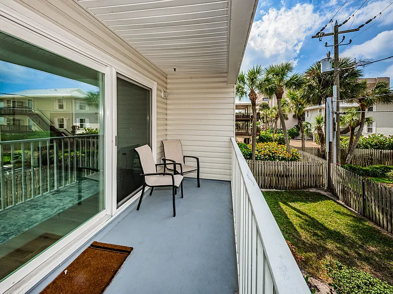 1412 Gulf Blvd #102 — Photo 25