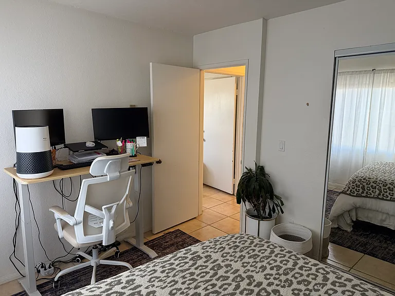 1639 Oliver Ave #C — Photo 17