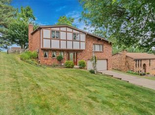 142 Karen Dr, Elizabeth, PA 15037