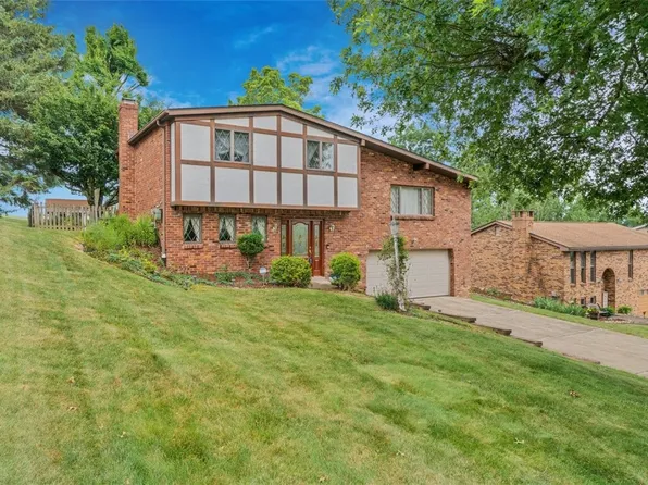 142 Karen Dr, Elizabeth, PA 15037