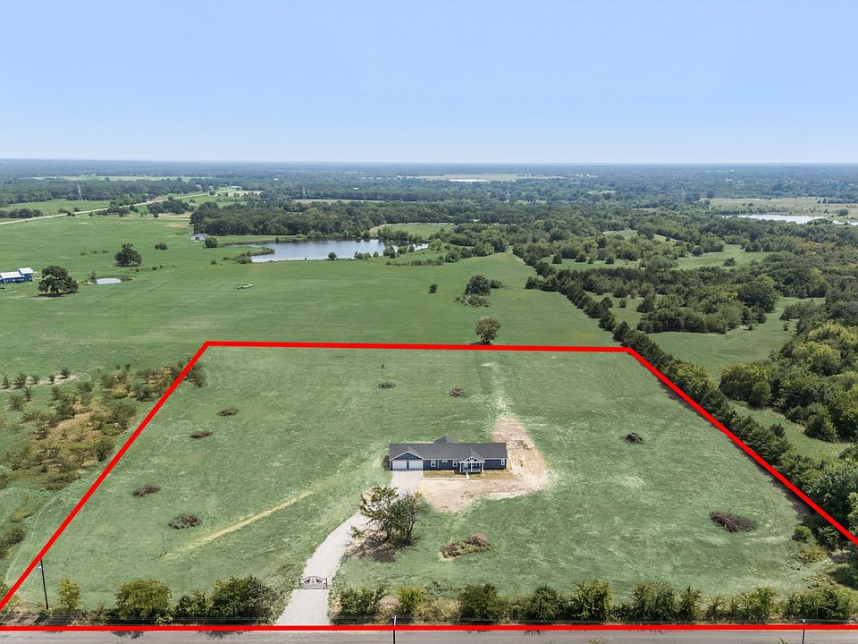 1st image of 285 County Road 1120