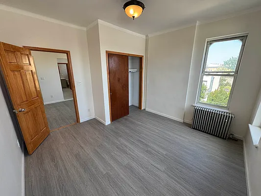 Rented by The Realty Depot | media 11