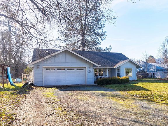 5th image of 8576 E Evans Creek Rd