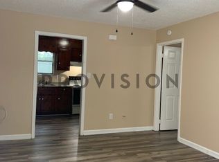 580 Highland Dr SW APT 1, Cleveland, TN 37311