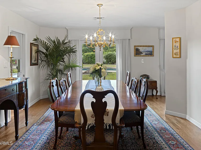 6131 E Naumann Dr — Photo 11