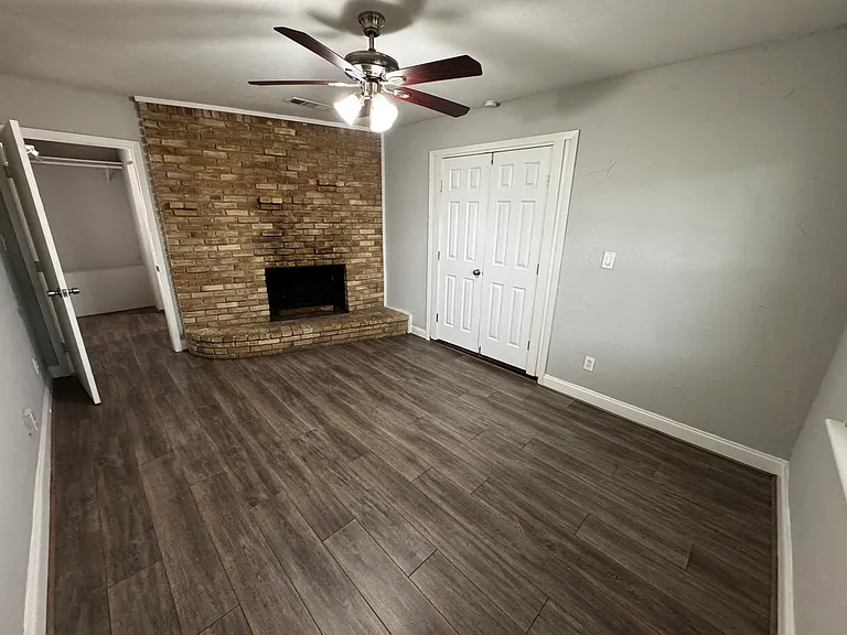 2607 Clearview Cir — Photo 9