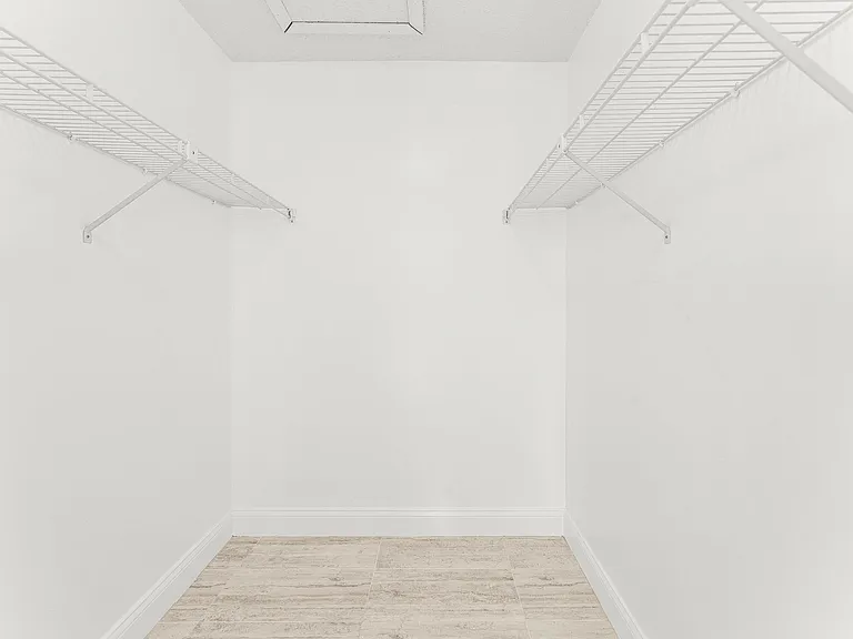 1117 Green Pine Blvd #D2 — Photo 15