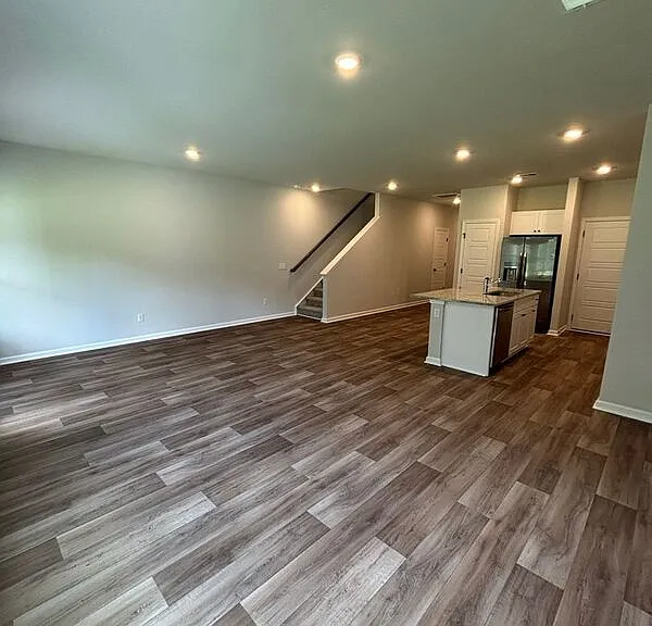 8010 Triggerfish Way — Photo 10