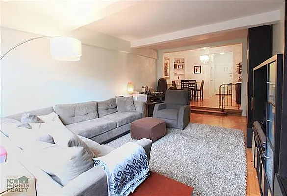 Sold by New Heights Realty | media 20