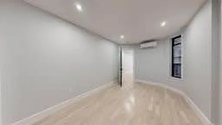 Rented by Remax Real Estate Professionals