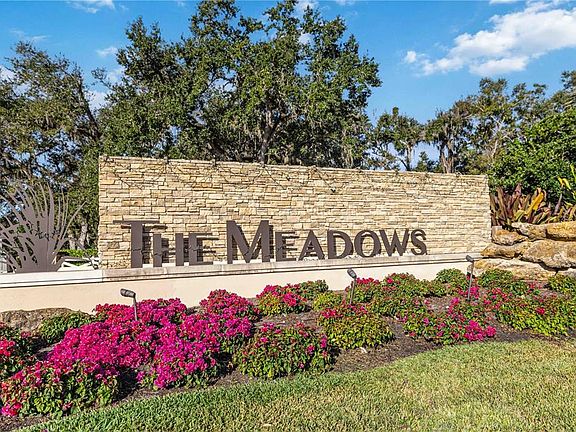 2nd image of 4852 Greencroft Rd