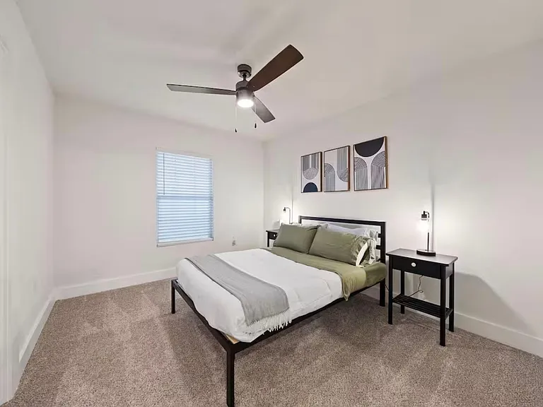 16502 Fox Knl — Photo 21