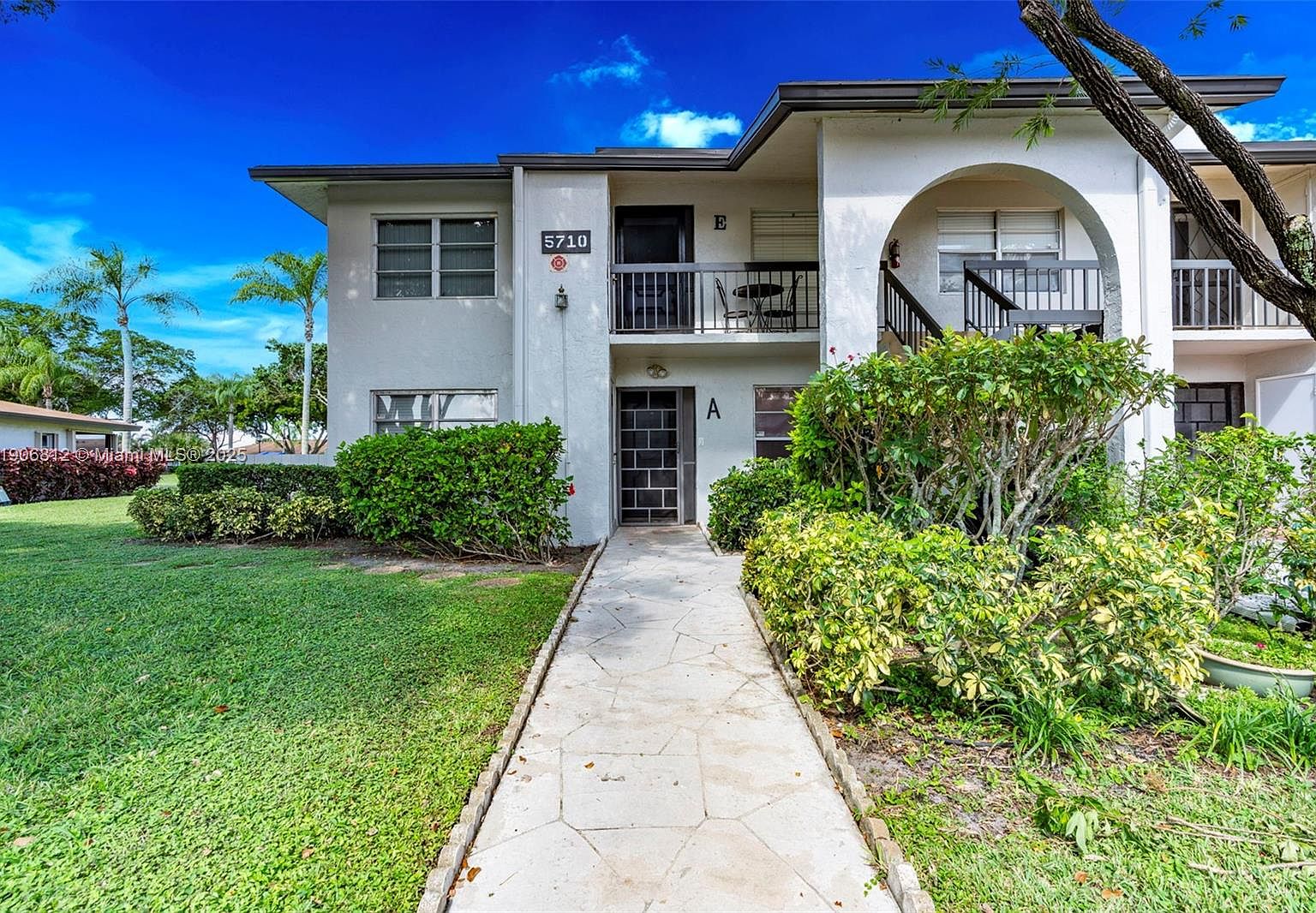 5710 Princess Palm Ct APT A