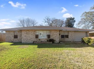 4726 Desoto St, Lake Charles, LA 70607