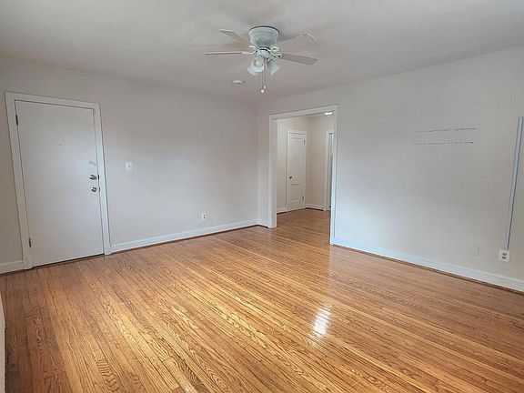 2nd image of 4515 Avondale St APT 3