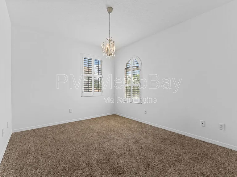 10886 Cory Lake Dr — Photo 35