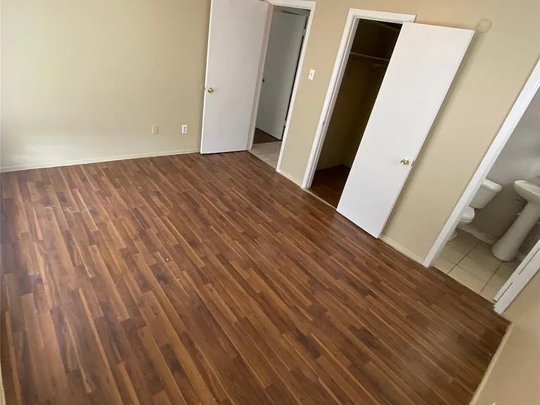 5814 Mackinaw Rd — Photo 5