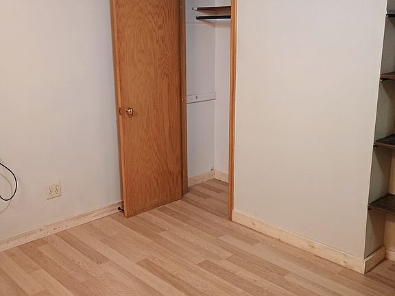 5th image of 1325 9th St S