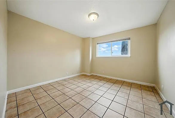 7123 Holly St #C — Photo 20