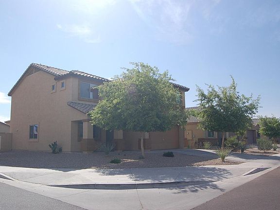 2nd image of 2227 S 101st Dr