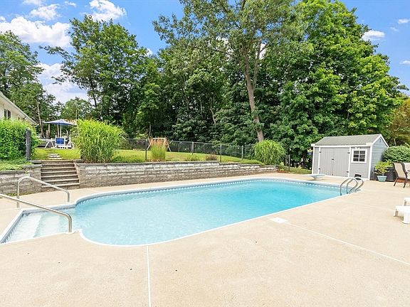 2nd image of 78 Poulin Dr