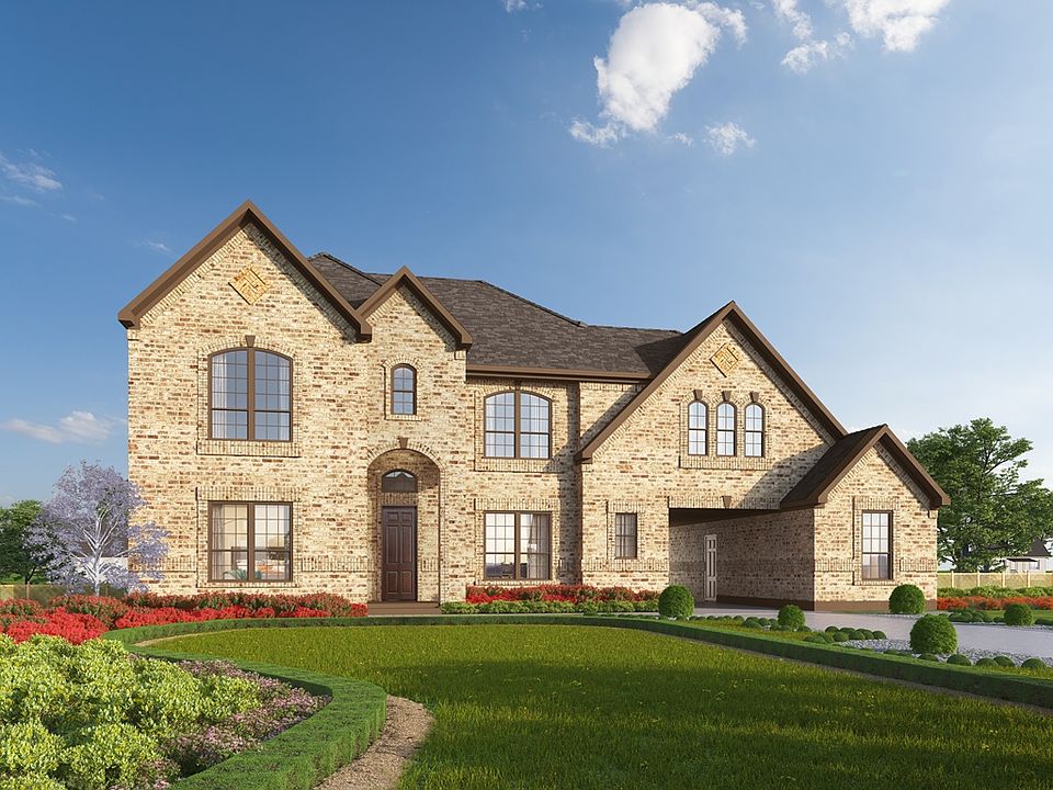 1st image of 801 Calm Crest Dr