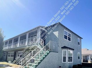 811 Ohio Ave APT 8, Long Beach, CA 90804