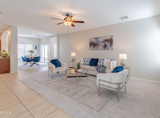 4903 S 99th Dr, Tolleson, AZ 85353