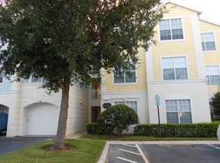 12843 Madison Pointe Cir APT 306, Orlando, FL 32821