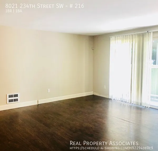 8021 234th St SW #216 — Photo 6