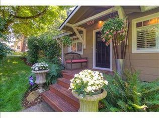 2720 SW Miles St, Portland, OR 97219