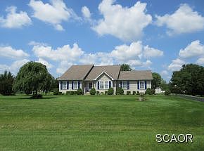 1st image of 17912 Meadow Dr