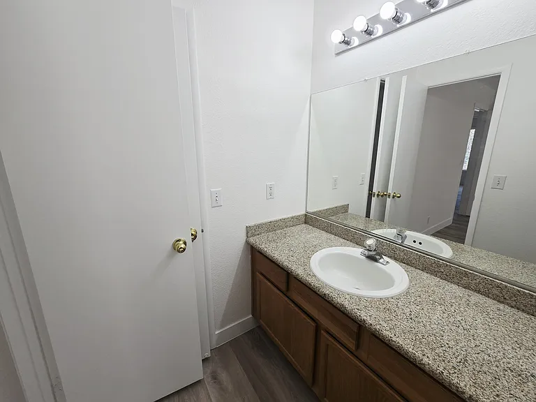 7201 Scenic Desert Ct — Photo 18