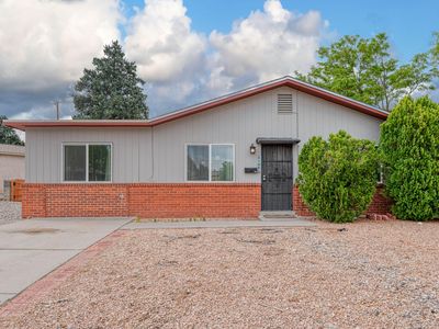 9108 Lagrima De Oro Rd NE, Albuquerque, NM, 87111