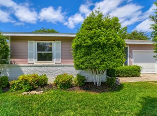 3156 Tex Blvd, Fort Worth, TX 76116