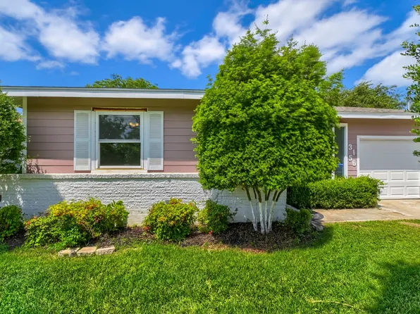 3156 Tex Blvd, Fort Worth, TX 76116