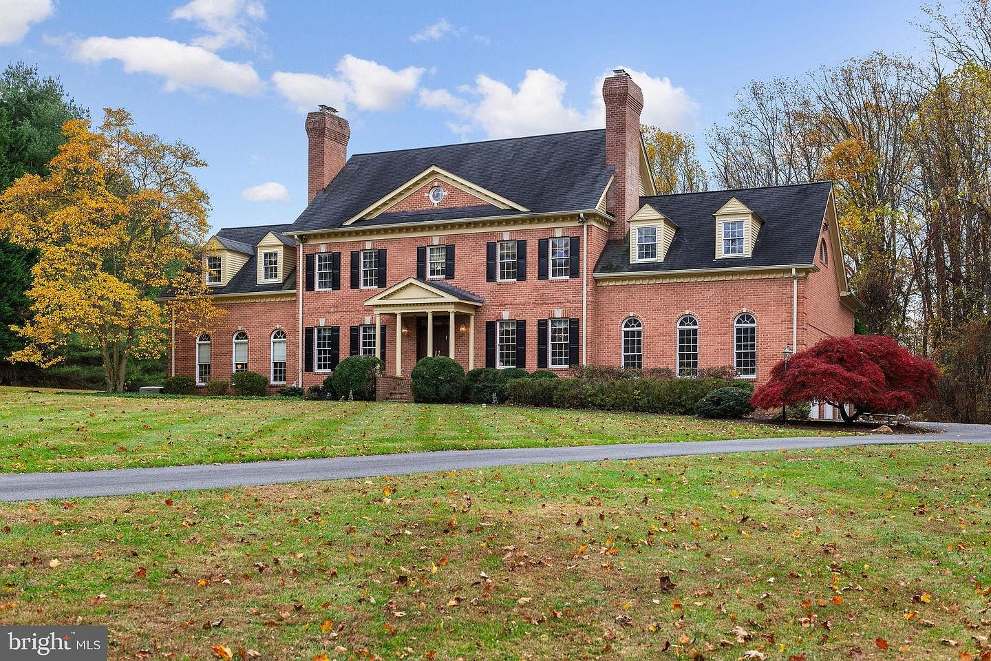 11 Glenberry Ct, Phoenix, MD 21131 | Zillow