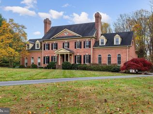 11 Glenberry Ct, Phoenix, MD 21131