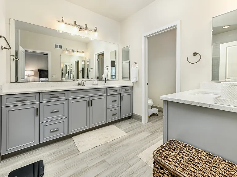 42284 Crawford Ter — Photo 26