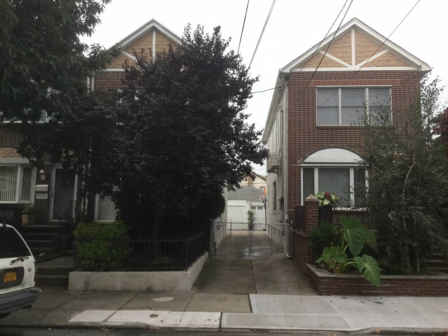 2054 Coleman St, Brooklyn, NY 11234 Zillow