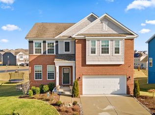 611 Stonegate Rd, Westminster, MD 21157