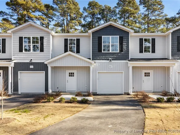 1014 Laurel St, Fayetteville, NC 28303