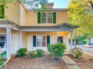 13047 Meadowmere Rd, Huntersville, NC 28078